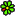 ICQ: sorrey